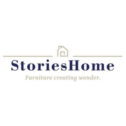 StoriesHome