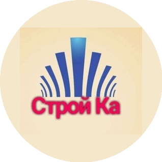 Каверина Ольга Александровна