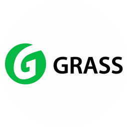 ТехРегионЭнерго