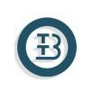 Тульские высокочастотные трансформаторы