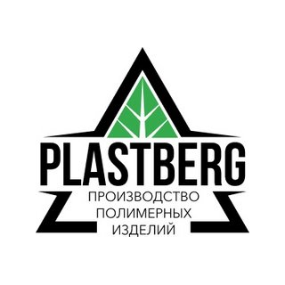 Мазманов Анатолий Михайлович