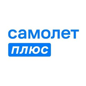 САМОЛЕТ ПЛЮС ПЕРМЬ