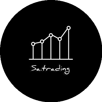 Седнев Андрей Артемович