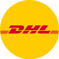 DHL Express