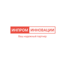 Инпром Инновации