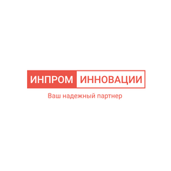 Инпром Инновации