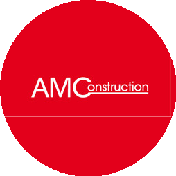AM Construction