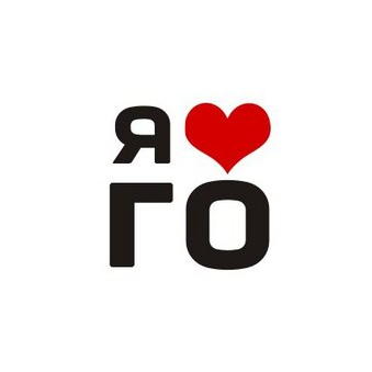 ДОЛ Голубое Озеро