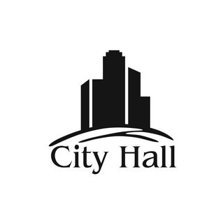 Кульков Денис Викторович