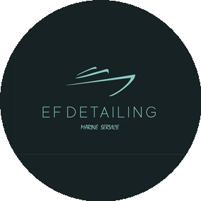 EF Detailing