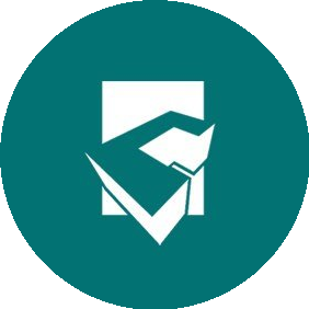 Смолстром-Сервис