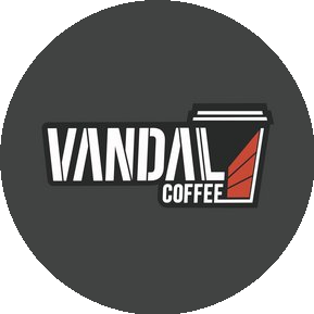 VANDAL COFFEE