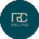 Клиника косметологии Reline