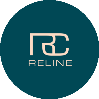 Клиника косметологии Reline