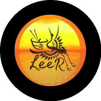 LeeR