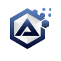 АВТОПРОЕЗД