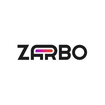 Зарбо