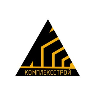 КОМПЛЕКССТРОЙ