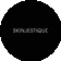 Skinjestique