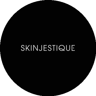 Skinjestique