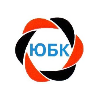 ЮБК