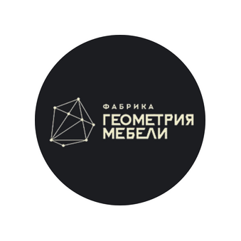 Фабрика Геометрия Мебели