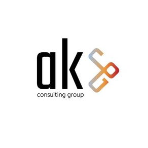 АК Консалтинг Груп