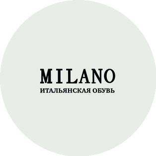 Кочергина Марина