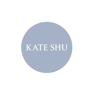 KATE SHU