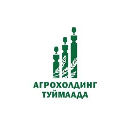 Агрохолдинг Туймаада