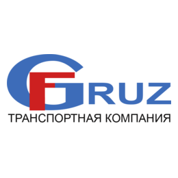 F-Gruz