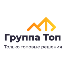 Топ Сувенир