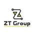 ZT Group