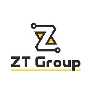 ZT Group