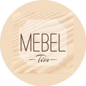 Тim МEBEL