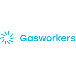 Газворкерс