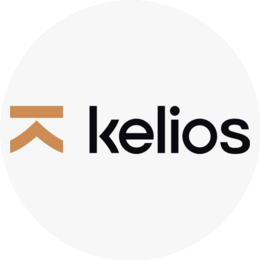 Shenzhen SWTD Supply Chain Co., LTD.