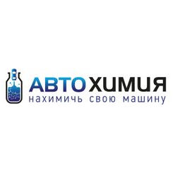 Янушкевич