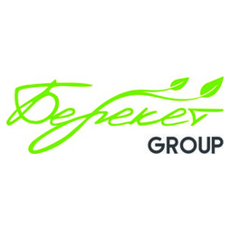 ОсОО Берекет Групп