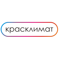 Аэрос