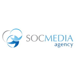 Открытый дом