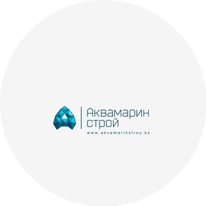 Аквамарин Строй