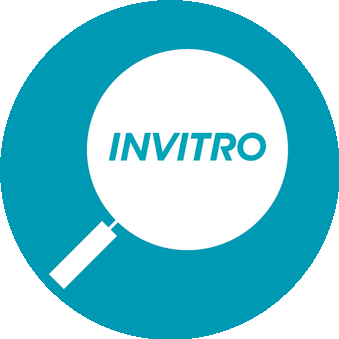Лаборатория INVITRO