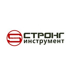 СтронгМирИнструмент