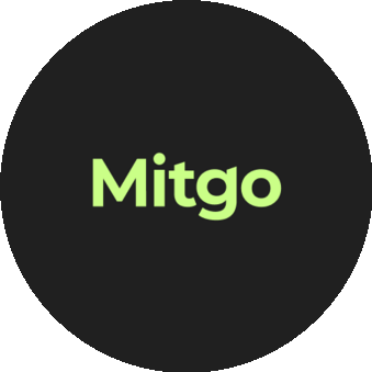Mitgo