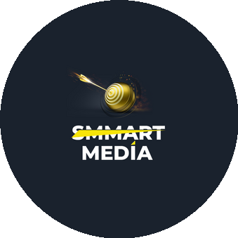 Smmartmedia