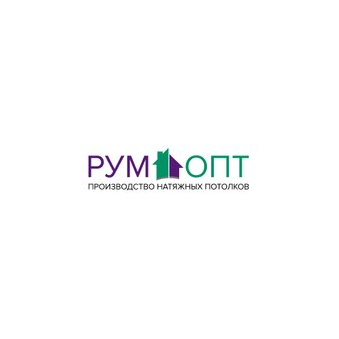 Румопт