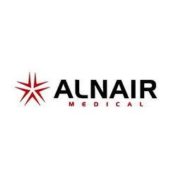 Алнаир Медикал