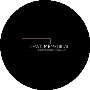 New Time Medical (ООО Айпиэм Глобал)