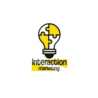 Interaction Marketing
